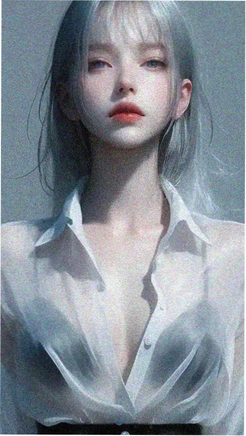 悬疑言情小说《玫瑰窃贼》封面